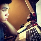 Roshon Fegan : roshon-fegan-1364058586.jpg