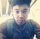 Roshon Fegan : roshon-fegan-1364058588.jpg