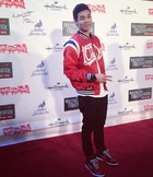 Roshon Fegan : roshon-fegan-1364058596.jpg