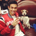 Roshon Fegan : roshon-fegan-1364058601.jpg