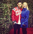 Roshon Fegan : roshon-fegan-1364058604.jpg