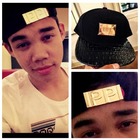 Roshon Fegan : roshon-fegan-1364058609.jpg