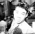 Roshon Fegan : roshon-fegan-1364058627.jpg