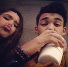 Roshon Fegan : roshon-fegan-1364058669.jpg