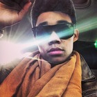 Roshon Fegan : roshon-fegan-1364058671.jpg