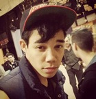 Roshon Fegan : roshon-fegan-1364058673.jpg