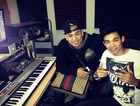 Roshon Fegan : roshon-fegan-1364058685.jpg