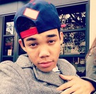 Roshon Fegan : roshon-fegan-1364058688.jpg