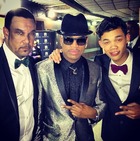 Roshon Fegan : roshon-fegan-1364058717.jpg