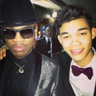 Roshon Fegan : roshon-fegan-1364058728.jpg