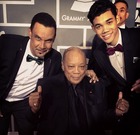 Roshon Fegan : roshon-fegan-1364058739.jpg