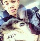 Roshon Fegan : roshon-fegan-1364058757.jpg