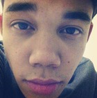 Roshon Fegan : roshon-fegan-1364058775.jpg