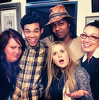 Roshon Fegan : roshon-fegan-1364058780.jpg