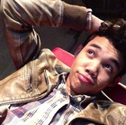 Roshon Fegan : roshon-fegan-1364058785.jpg