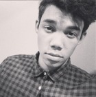 Roshon Fegan : roshon-fegan-1364058790.jpg