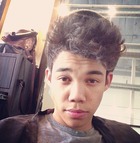 Roshon Fegan : roshon-fegan-1364058793.jpg