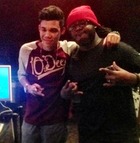 Roshon Fegan : roshon-fegan-1364058798.jpg