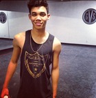 Roshon Fegan : roshon-fegan-1364058805.jpg