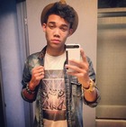 Roshon Fegan : roshon-fegan-1364058809.jpg