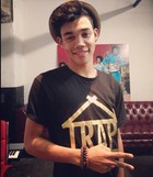 Roshon Fegan : roshon-fegan-1364058812.jpg