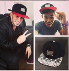 Roshon Fegan : roshon-fegan-1364058814.jpg