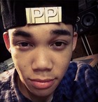 Roshon Fegan : roshon-fegan-1364058825.jpg