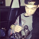 Roshon Fegan : roshon-fegan-1364271577.jpg