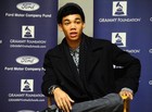 Roshon Fegan : roshon-fegan-1364575091.jpg