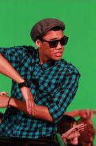 Roshon Fegan : roshon-fegan-1364575306.jpg