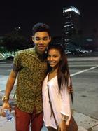 Roshon Fegan : roshon-fegan-1364575323.jpg