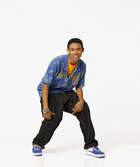 Roshon Fegan : roshon-fegan-1365382098.jpg