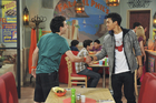 Roshon Fegan : roshon-fegan-1365382109.jpg