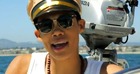 Roshon Fegan : roshon-fegan-1365435639.jpg