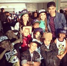 Roshon Fegan : roshon-fegan-1365527229.jpg