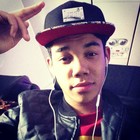 Roshon Fegan : roshon-fegan-1366182542.jpg