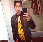 Roshon Fegan : roshon-fegan-1366340680.jpg