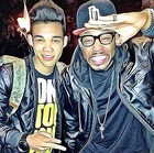 Roshon Fegan : roshon-fegan-1366484413.jpg