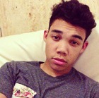 Roshon Fegan : roshon-fegan-1366790863.jpg