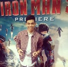 Roshon Fegan : roshon-fegan-1366957129.jpg