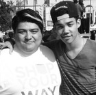 Roshon Fegan : roshon-fegan-1367415536.jpg