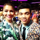 Roshon Fegan : roshon-fegan-1367415569.jpg