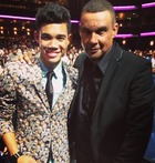 Roshon Fegan : roshon-fegan-1367415580.jpg