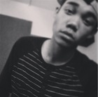 Roshon Fegan : roshon-fegan-1368522382.jpg