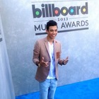 Roshon Fegan : roshon-fegan-1369948084.jpg