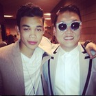 Roshon Fegan : roshon-fegan-1369948431.jpg