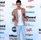 Roshon Fegan : roshon-fegan-1369948457.jpg