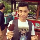 Roshon Fegan : roshon-fegan-1369948901.jpg