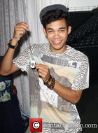 Roshon Fegan : roshon-fegan-1369950727.jpg