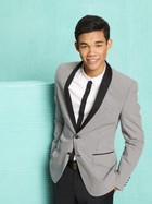 Roshon Fegan : roshon-fegan-1369951454.jpg